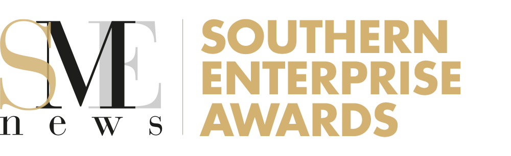 southern enterprise awards